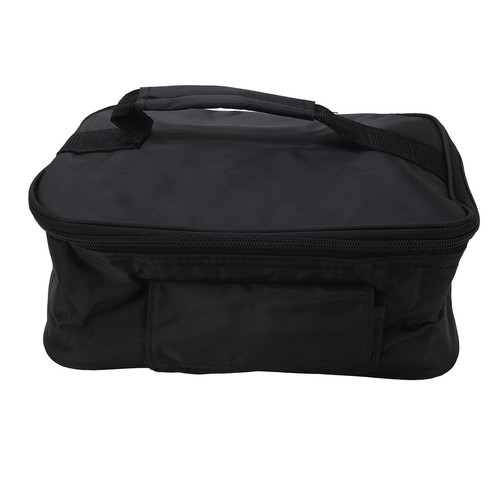 Portable camping small 12v - portable, car