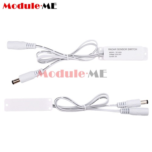 12v 24v 5a microwave - 12v,