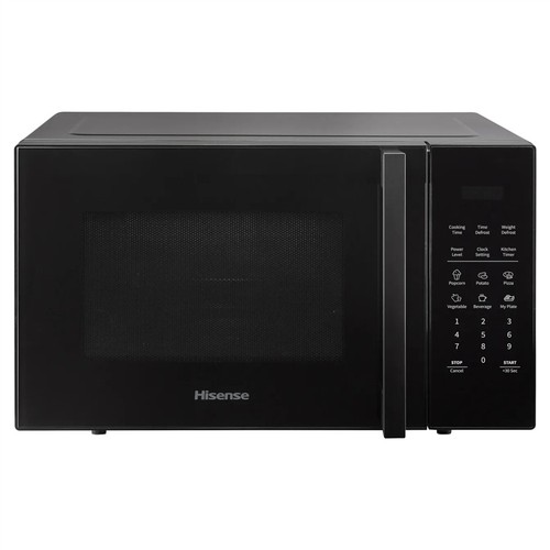 Hisense h23mobs5huk microwave - hisense,