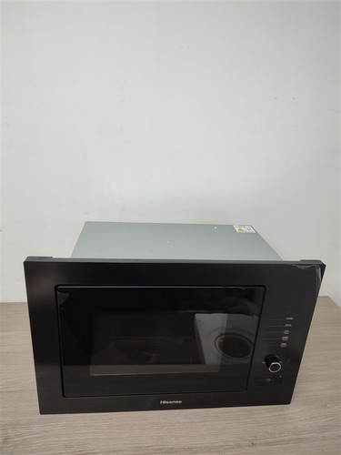 Hisense hb25mobx7guk microwave - hb25mobx7guk,