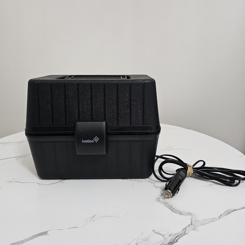 Portable microwave stove - microwave,