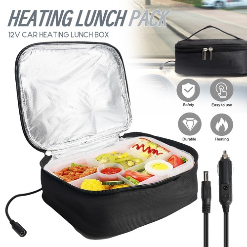 12v car portable - 12v,