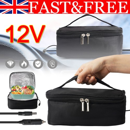 12v car portable electric - 12v,
