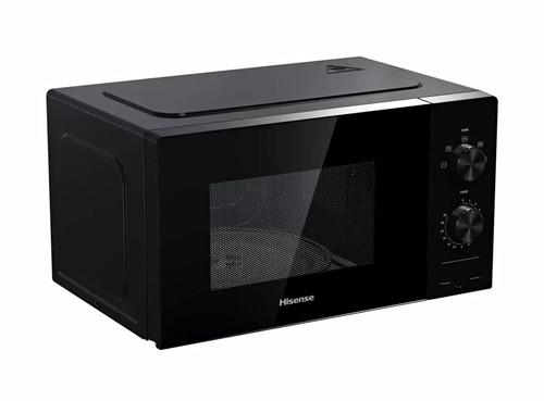 Hisense 20l 700w - hisense,