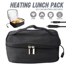 12V Car Portable Electric