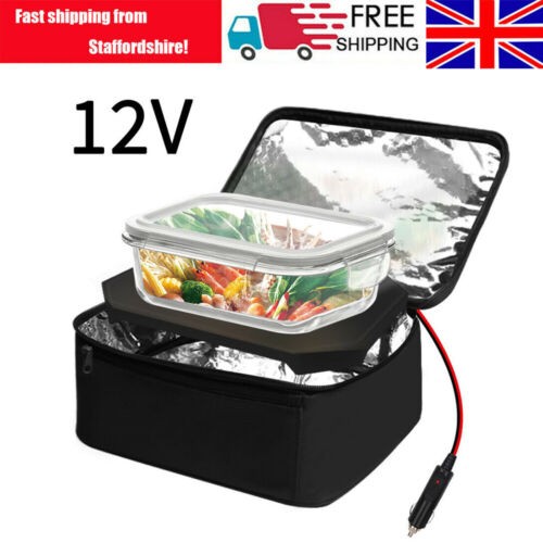 Portable electric heated - portable,