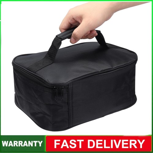 Portable mini car - portable, microwave