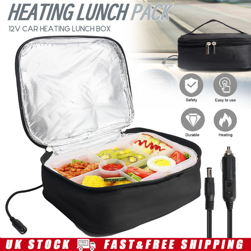 In1 12v portable - 12v, mini
