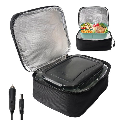 12v car lunch - 12v,
