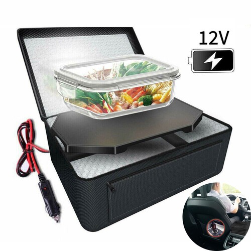 12v car portable electric - car,