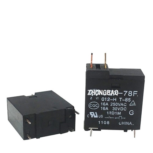 2pcs new microwave - 2pcs,