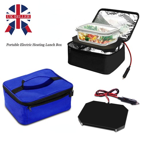 Portable electric heated - portable,