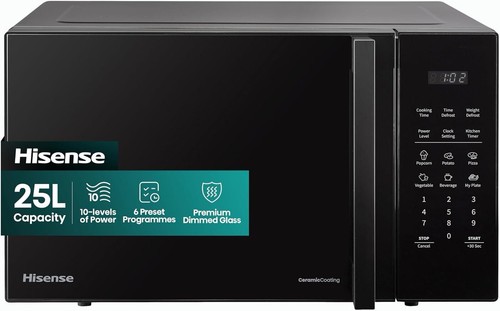 Hisense h25mobs7huk - hisense,