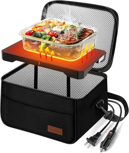 Doublecare portable microwave - doublecare,