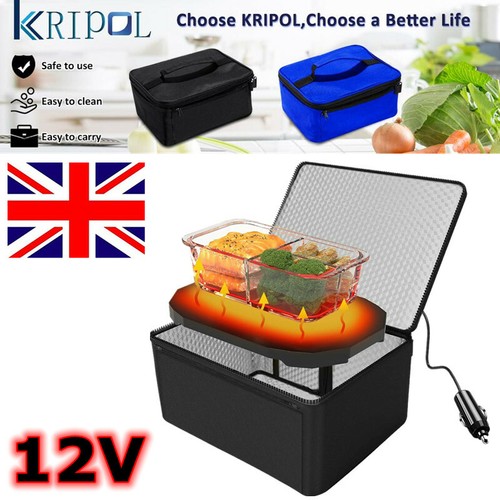 Electric microwave - v,
