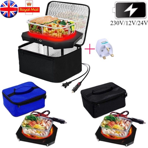 230 12v mini electric - mini,