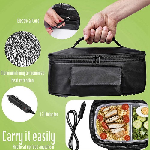 Portable mini car - portable,