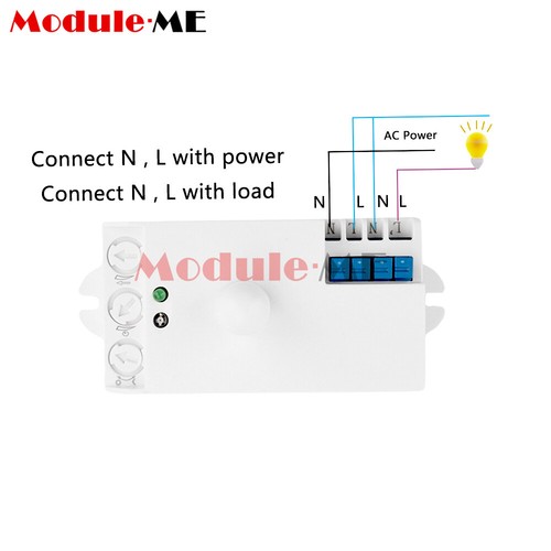 Dc12 24v ac110 - dc12-24v, 5.8ghz