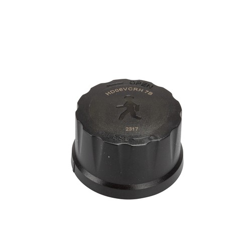 10v 12v microwave sensor - dc,