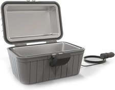 Portable Microwave Stove Oven