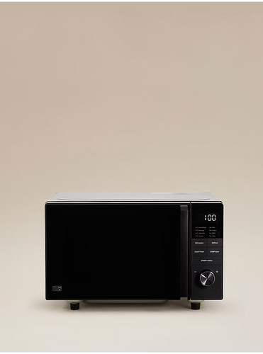 Black 20l digital - digital, flatbed