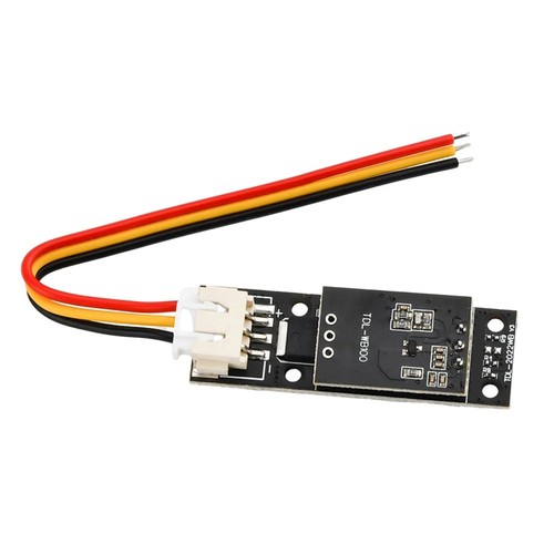 12v 24v microwave sensor - microwave,