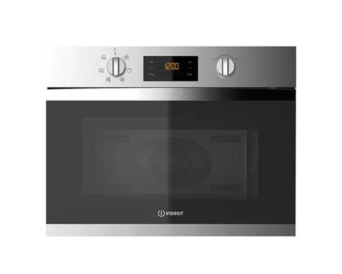 Indesit mwi3443ixuk aria - indesit,