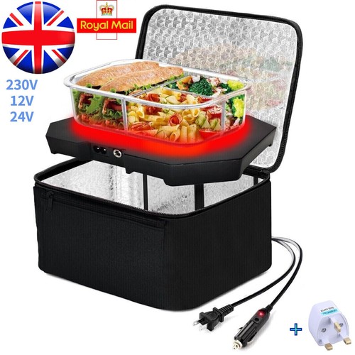 In1 230v 12v - in1, 230v/12v/24v