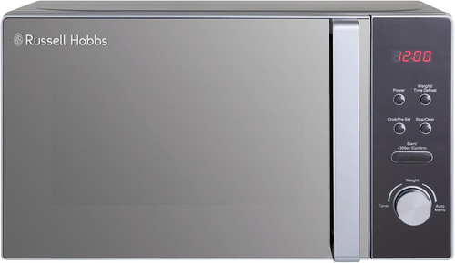 Rhm2076s litre 800 - litre,