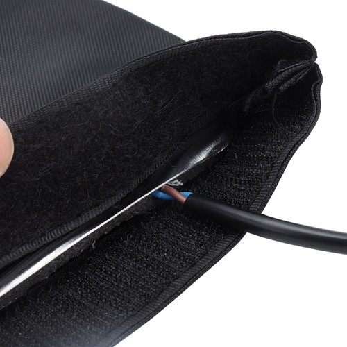 Car oven food warmer - car,