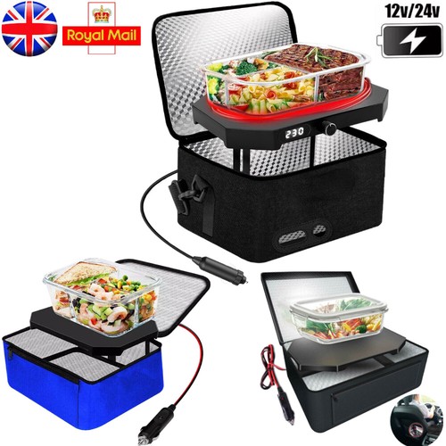 12v 24v car portable electric - car,