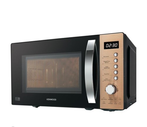 Kenwood k20mcu21 20l - kenwood,