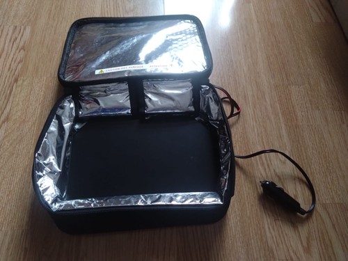 12v electric heater portable - electric,
