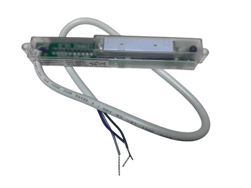Sharkward ant low voltage - sharkward,
