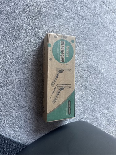 Microwave wall brackets - wall,
