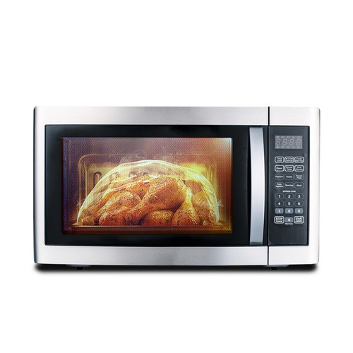 42l combination microwave - combination,
