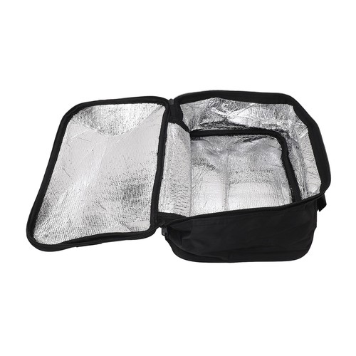 Portable mini car microwave - portable,