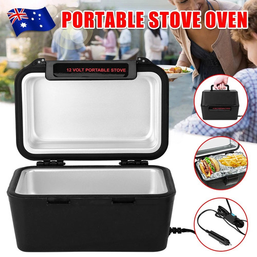 12v oven microwave - 12v,